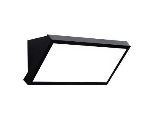 8860 Настенный уличный светильник CREEK MANTRA