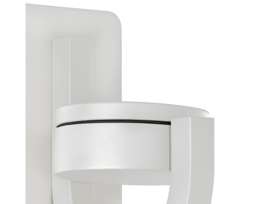 6559 Настенный уличный светильник IGUAZU MANTRA