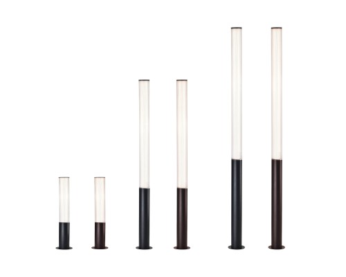 9282 Наземный уличный светильник GANT MANTRA