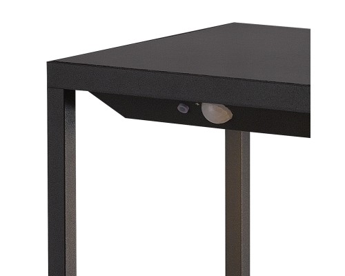 7085 Наземный уличный светильник MERIBEL  MANTRA