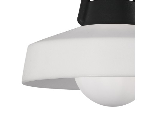 6212 Подвесной уличный светильник KINKE  MANTRA