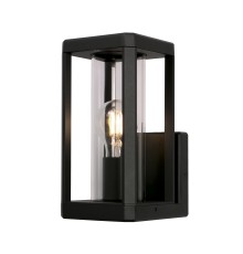 8897 Настенный уличный светильник NEVADA MANTRA