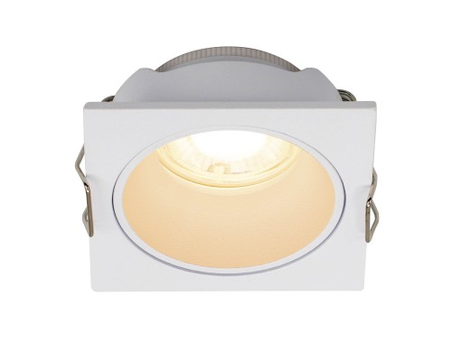 9168 Встраиваемый светильник ANTILLA MANTRA