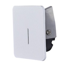 9291 Встраиваемый светильник SOTAVENTO MANTRA