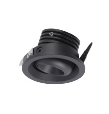 7454 Встраиваемый светильник Neptuno MANTRA