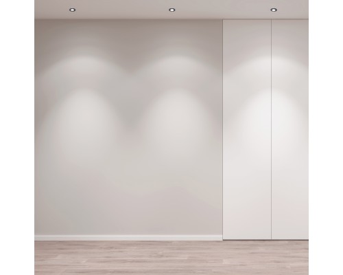 7828 Встраиваемый светильник NEPTUNO MANTRA