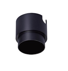 9293 Коробка для скрытого монтажа MANTRA