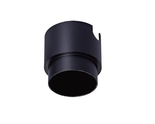 9293 Коробка для скрытого монтажа MANTRA