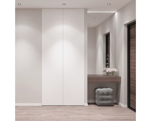 7828 Встраиваемый светильник NEPTUNO MANTRA