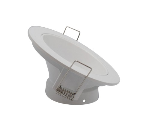 6900 Встраиваемый светильник BRANDON MANTRA