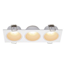 9172 Встраиваемый светильник ANTILLA MANTRA