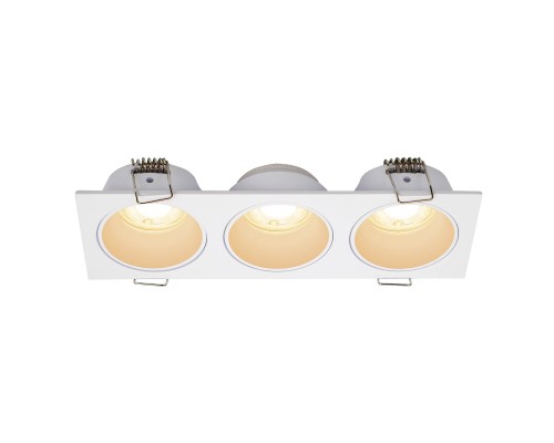 9172 Встраиваемый светильник ANTILLA MANTRA