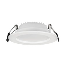 9248 Встраиваемый светильник NASAO MANTRA