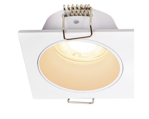 9170 Встраиваемый светильник ANTILLA MANTRA