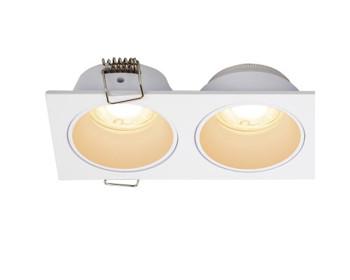 9172 Встраиваемый светильник ANTILLA MANTRA