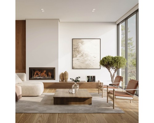 9250 Встраиваемый светильник NASAO MANTRA