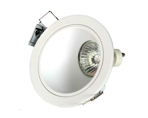 6900 Встраиваемый светильник BRANDON MANTRA