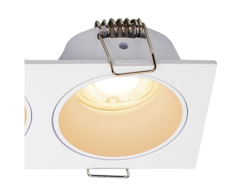 9172 Встраиваемый светильник ANTILLA MANTRA