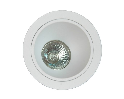 6900 Встраиваемый светильник BRANDON MANTRA