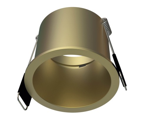 9234 Встраиваемый светильник MALT MANTRA