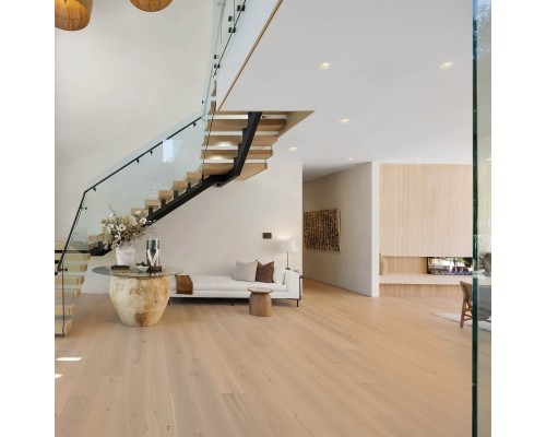 9168 Встраиваемый светильник ANTILLA MANTRA