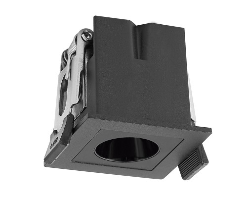 9127 Встраиваемый светильник BLAU MANTRA