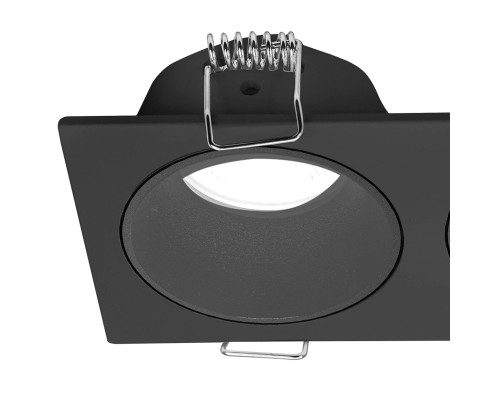 9171 Встраиваемый светильник ANTILLA MANTRA