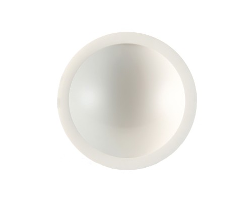 C0049 Встраиваемый светильник CABRERA MANTRA