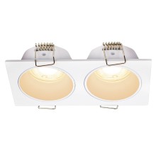 9170 Встраиваемый светильник ANTILLA MANTRA