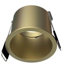 9234 Встраиваемый светильник MALT MANTRA