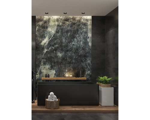 8654 Встраиваемый светильник TAVIRA MANTRA