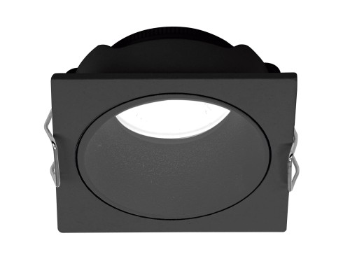 9169 Встраиваемый светильник ANTILLA MANTRA