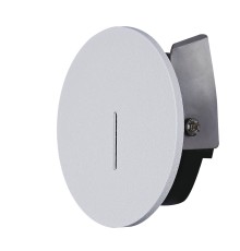 9289 Встраиваемый светильник SOTAVENTO MANTRA