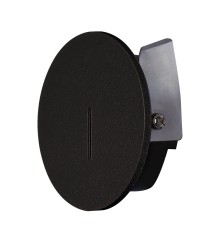 9290 Встраиваемый светильник SOTAVENTO MANTRA