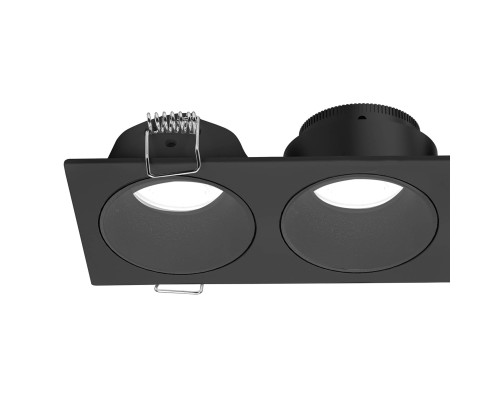 9173 Встраиваемый светильник ANTILLA MANTRA