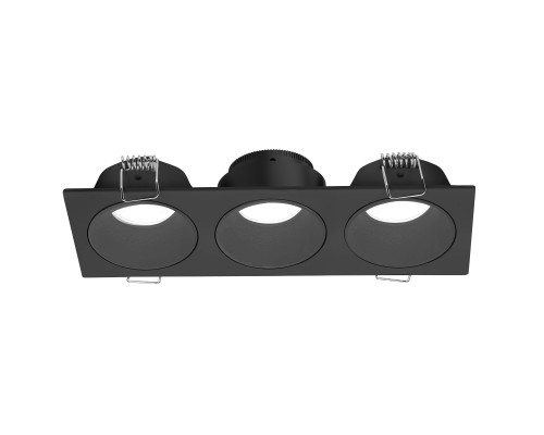 9173 Встраиваемый светильник ANTILLA MANTRA