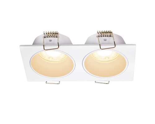 9170 Встраиваемый светильник ANTILLA MANTRA