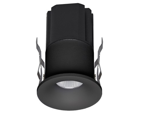 8669 Встраиваемый светильник HURGADA MANTRA