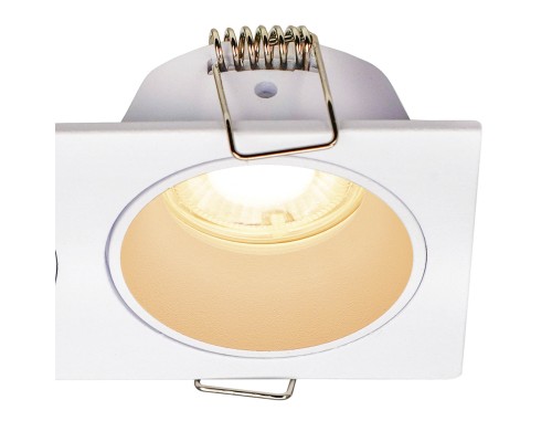 9170 Встраиваемый светильник ANTILLA MANTRA