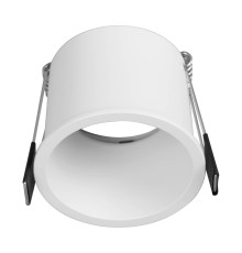 9232 Встраиваемый светильник MALT MANTRA