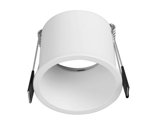 9232 Встраиваемый светильник MALT MANTRA