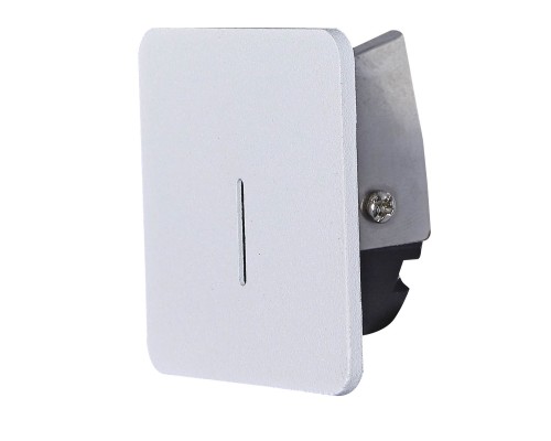 9291 Встраиваемый светильник SOTAVENTO MANTRA