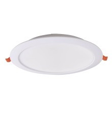 9297 Встраиваемый светильник EILAT MANTRA