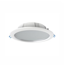 6394 Встраиваемый светильник GRACIOSA MANTRA