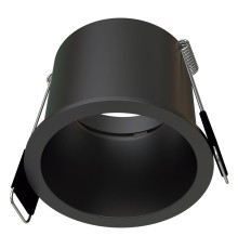 9233 Встраиваемый светильник MALT MANTRA