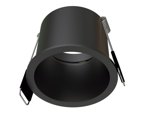 9233 Встраиваемый светильник MALT MANTRA