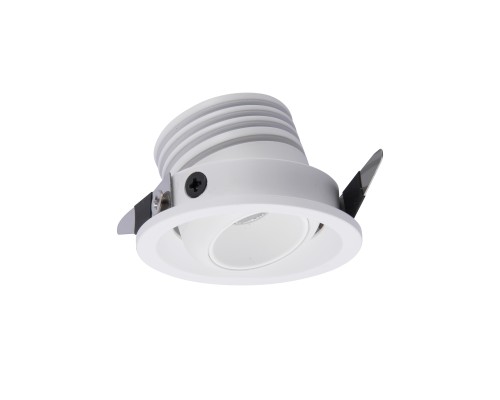 7827 Встраиваемый светильник NEPTUNO MANTRA