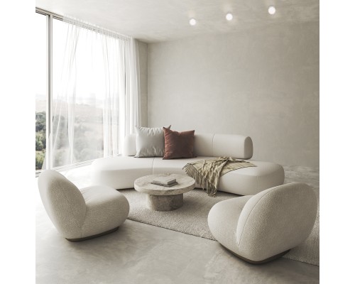 8893 Встраиваемый светильник BEAD MANTRA