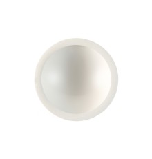 C0049 Встраиваемый светильник CABRERA MANTRA