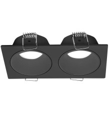 9171 Встраиваемый светильник ANTILLA MANTRA